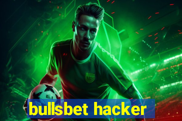 bullsbet hacker